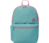 Totto Mochila urbana  Dragonar -Dimensiones:28 x 41.5 x 11.5 cm-Material:Poliester