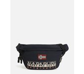 Napapijri Hering Wb 3 Blu Marine
