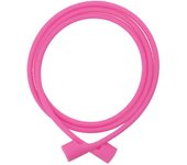 JCD Wireless Earphone Hanging Rope Cable For Airpods Mi Airdots Samsung Buds Plus Wireless Bluetooth Headphone Neck String