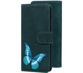 Flip Wallet case For Huawei V20 9 Plus 8X 8c 9 10 P10 mate 10 20 Pro Lite 7s P Smart Plus Y5 Prie 2018 Nova 2i 3 Y9 2019 Cover