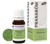 Aceite Esencial Palmarosa Bio 10ml Pranarom