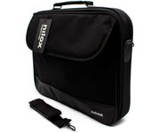 Nilox Maletin 15.6" Duro