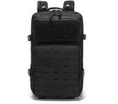 Nueva Bolsa táctica, Bolsa de Boxeo láser, Bolsa de Cycling, Camuflaje, deporte al aire libre, pequeña bolsa de pecho, bolso bandolera de hombro