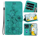 Stand Flip Wallet Case for Xiaomi Poco X6 PRO x6 X7 5G X5 X4 PRO 5G x4 GT X3 X3 NFC X3 GT Leather Protect Cover
