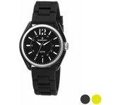 Reloj Hombre Radiant RA22960