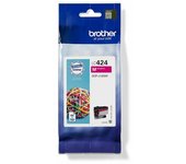 BROTHER TINTA MAGENTA DCP-J1200W