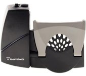 Poly hl10/a hs lifter