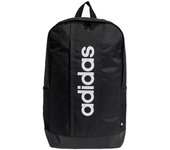 MOCHILA ADIDAS LINEAR