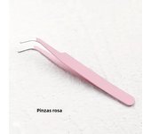 Wax Seal Stamp Tool Tweezers Diy Making Handmade Envelope Wedding Invitation Stamp Wax Fire Pigment Stamp Tool