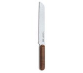 Cuchillo Panero Oslo 20cm - 8" 3 Claveles