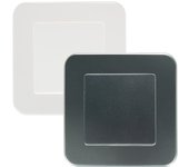 Interruptor Simple Classic Ledkia - Solución Ideal para Cambiar