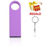 JASTER Usb 2.0 Flash Drive 64GB 32GB 16GB 8GB 4GB Pen Drive with Keychain Pendrive Waterproof Multiple Colors U Disk 2.0 Memoria