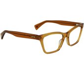 Montura de gafas Lanvin Mujer LNV2615-208