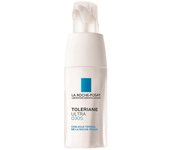 Roche toleriane ultra contorno ojos 20ml