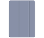 For Apple iPad Mini 2024 Case Soft Back Smart Cover Funda for iPad Mini 7 7th Generation 8.3 inch A17 Pro Tablet Case