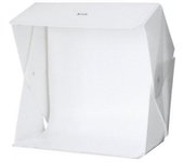 FOTIMA FOLDIO ESTUDIO PORTATIL 60X60