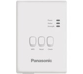 PANASONIC CZ-TAW1 MANDO