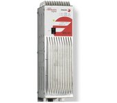 FUENTE ALIMENTACION 24V 2.3A SPS523 FAGOR HASTA 18 MODULOS