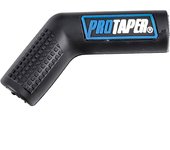 Motorcycle Protaper Rubber Shift Lever Gear Cover Pro Taper Shifter Shoe Protector for Mt07 Mt10 Ninja 400 Z750 R6 Dirt Pit Bike