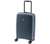 Maleta Cabina Rígida medidas IATA | Gladiator Calypso 5010