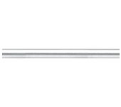 STAHLWILLE 46503130 DESTORNILLADOR DRALL+ 2C TORN. TORX, VASTAG. LARGO 4650L T 30