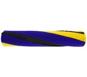 Para Dyson V8 Slim/V10 Slim/V12 detectar Slim/V15 detectar Delgado