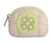DON ALGODON - Monedero mujer - carteras de mujer - tarjetero - cartera de mujer - monedero - Inés