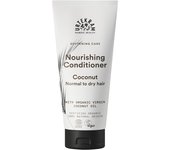 Acondicionador de Coco Vegan 180ml Urtekram