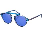 Armand Basi-Gafas de sol Redondas AB12305 para Hombre-Mujer