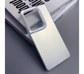 Fashion Creative Phone Case for One Plus NORD 2 3 4 NORD CE 2 3 4 LITE 5G K 11 12X ACE 2V 3 PRO Metallic Aurora Skin Matte Cover