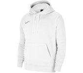 NIKE Sudadera con capucha para hombre - Club Team 20, sudadera con capucha, suéter, logotipo CLUB TEAM 20
