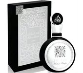 Perfume Fakhar Black Lattafa ORIGINAL de Lattafa para hombre Eau de Parfum 100ml
