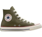 Calzado Sportswear marca Converse modelo A12480C para mujer en color converse utility/egret