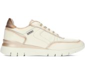 Deportivas Mujer Pikolinos Cantabria W4R-6731 Nata