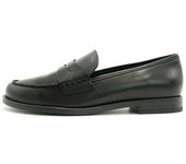 ELLIO PITTI Castellano ELLIO PITTI Mujer Negro  (Mod: 9555)