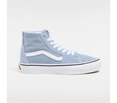 Zapatillas Azul Vans Color Theory Sk8-Hi Tapered