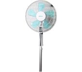 Ventilador de pie cecotec energysilence 530 power