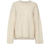 JERSEY GINA | VERO MODA