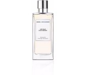 Perfumes Angel Schlesser LES EAUX D'UN INSTANT splendid orange blossom eau de toilette vaporizador