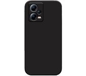 Funda Jelly Pro - Xiaomi Redmi 12 5G (Protección Lente)