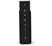 BARCELONA LED - SUNRICHER Mando RF regulador CCT para iluminación LED SUNRICHER - Perfect RF