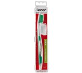 Lacer cepillo dental ortodoncia technic