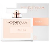 Yodeyma Amira Mujer 100 ml
