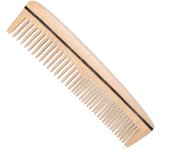 EUROSTIL MADERA PEINE BATIDOR 1UN