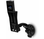 Escaner honeywell 1470g2d 1d/2d/pdf omnidireccional + stand flexible