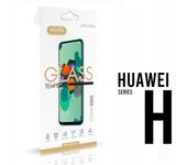 Cristal Templado - Huawei Honor Play
