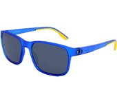 Kodak-Gafas de Sol Cuadradas Polarizadas CF90145 para Hombre