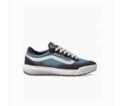 ZAPATILLAS VANS MTE ULTRARANGE 2.0 SE NINE IRON VN000D61BYD