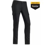 Pantalones De Moto Sd-Pc24 De Todo Tiempo Urban  Hombre Seventy Degrees