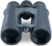 Vanguard Endeavor ED IV 8420 - Prismáticos ED  8x42